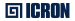 ICRON TEKNOLOJİ BİLİŞİM A.Ş.