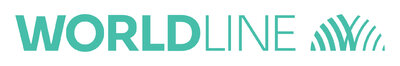 WORLDLİNE POS TEKNOLOJİ ÇÖZÜM VE SERVİSLERİ A.Ş.