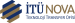 İTÜNOVA TEKNOLOJİ A.Ş.