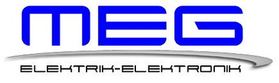 MEG ELEKTRİK ELEKTRONİK BİLGİ VE İLETİŞİM SİS. SAN. TİC. LTD. ŞTİ.