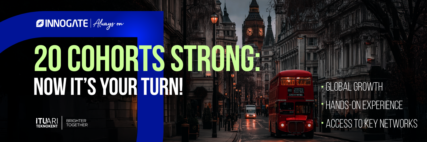 INNOGATE_2026