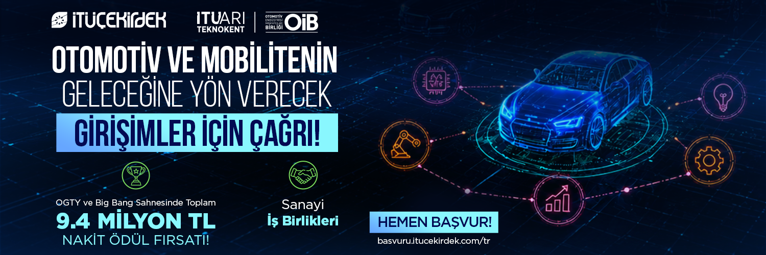 OİB_2026