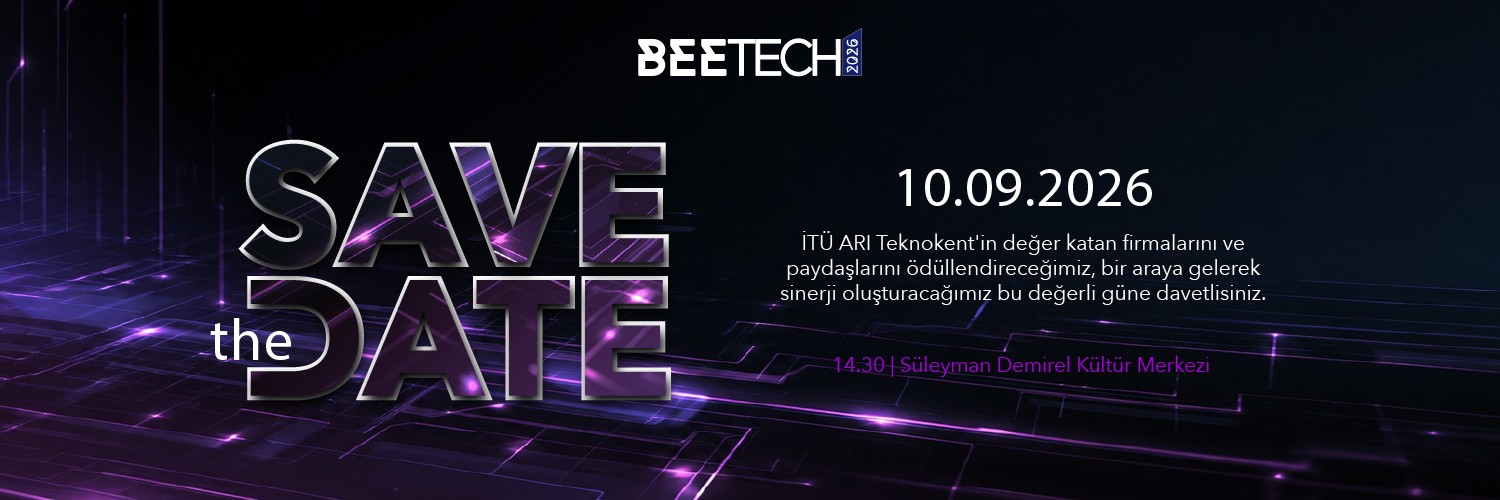 BEETECH_2026