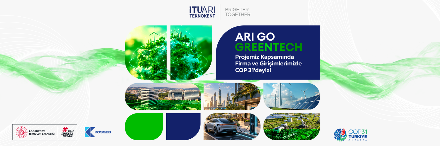 COP31