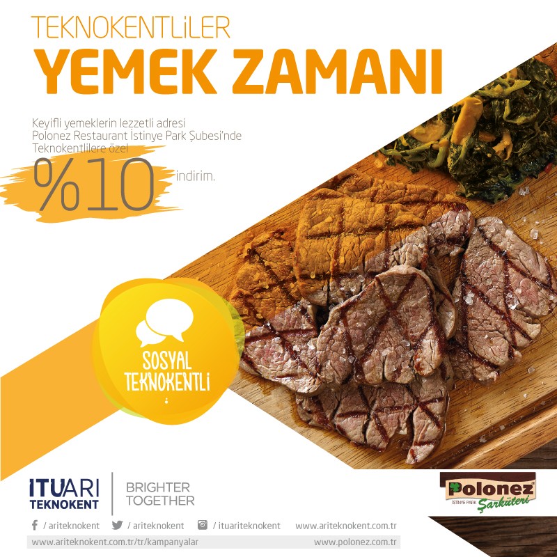 polonez restaurant