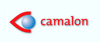 CAMALON