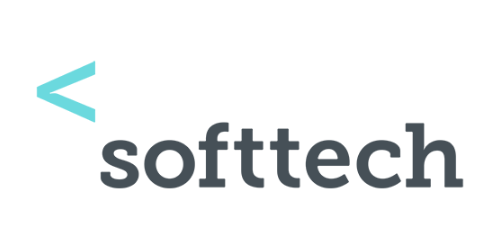 SOFTTECH