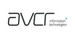 AVCR