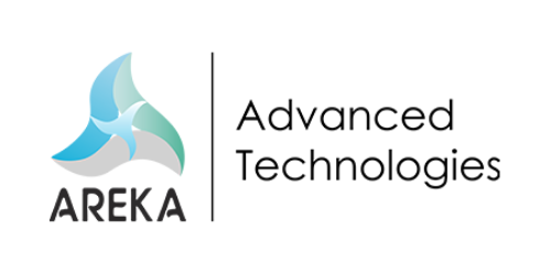 AREKA