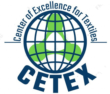 CETEKS