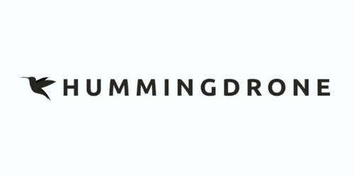 HUMMINGDRONE HAVACILIK ARGE VE YAZILIM LİMİTED ŞİRKETİ