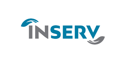 INSERV ORGANİZASYON DESTEK EĞİTİM VE DANIŞMANLIK HİZMETLERİ A.Ş.