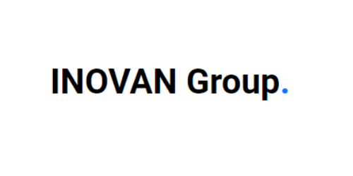 İNOVAN GRUP TEKNOLOJİ SANAYİ TİCARET A.Ş.İNOVAN GRUP TEKNOLOJİ SANAYİ TİCARET A.Ş.