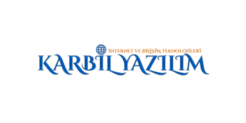 KARBİL YAZILIM VE BİLİŞİM TEKNOLOJİLERİ TİC. A.Ş.