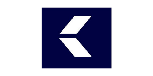 KARTNET BİLGİSAYAR SAN. VE TİC. A.Ş.