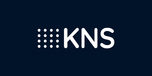 KNS BİLİŞİM TEKNOLOJİLERİ SANAYİ VE TİCARET LİMİTED ŞİRKETİ