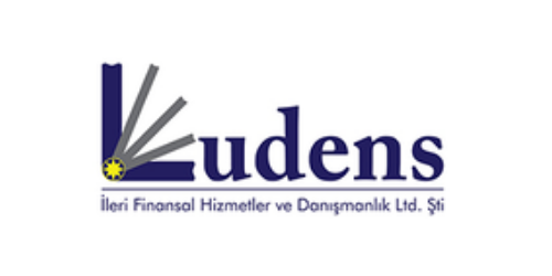 Ludens ileri Finansal Hizmetler ve Danismanlik Ltd. Sti. 