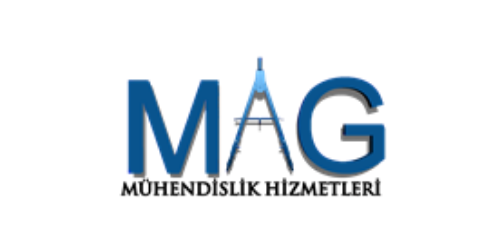 MAG3 MÜHENDİSLİK LİMİTED ŞİRKETİ