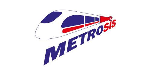 Metrosis İnşaat Mühendislik A.Ş.
