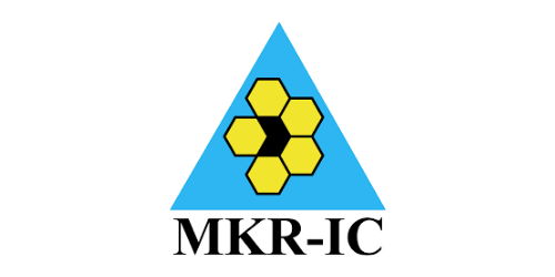 MİKROELEKTRONİK ARAŞTIRMA GELİŞTİRME TASARIM VE TİCARET LTD. ŞTİ.