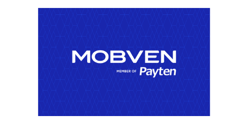 MOBVEN TEKNOLOJİ A.Ş.