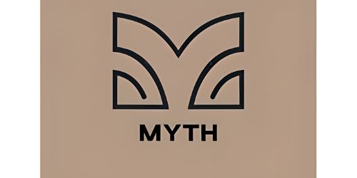 MYTH YAPAY ZEKA VE TEKSTİL A.Ş.