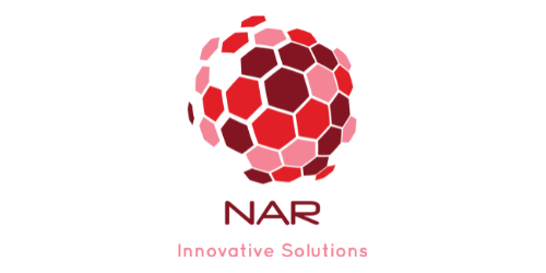 NAR İNOVATİF ÇÖZÜMLER SAN. VE TİC. LTD. ŞTİ.