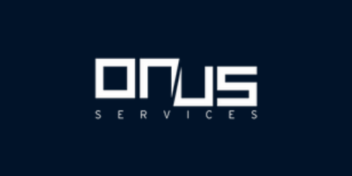ONUSS ORTAK NOKTA ULUSLARARASI HABERLEŞME SİSTEM SERVİS BİLGİSAYAR YAZILIM DANIŞMANLIK VE DIŞ TİC. LTD. ŞTİ