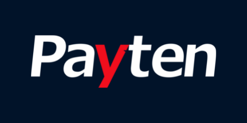 PAYTEN TEKNOLOJİ ANONİM ŞİRKETİ