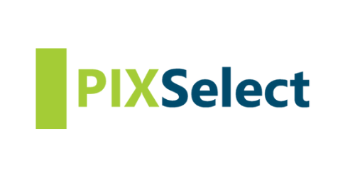 PIXSELECT TEKNOLOJİ A.Ş.