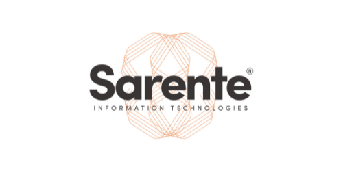 SARENTE BİLGİ TEKNOLOJİLERİ A.Ş.