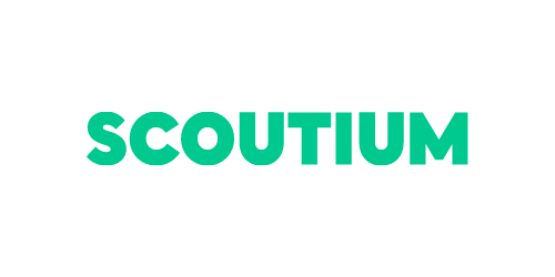 SCOUTIUM FUTBOL TEKNOLOJİLERİ A.Ş.