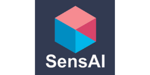 SENSAİ TEKNOLOJİ A.Ş.