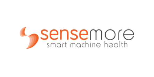 SENSEMORE TEKNOLOJİ A.Ş.