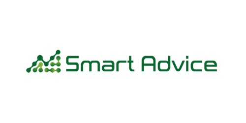 SMART ADVICE FİNANSAL TEKNOLOJİLER A.Ş