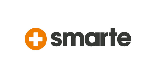 SMARTE TEKNOLOJİ VE ENERJİ SAN. TİC. A.Ş.