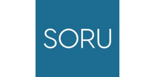 SORU AI YAZILIM ANONİM ŞİRKETİ
