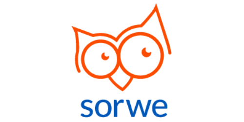 SORWE BİLGİ VE MOBİL TEKNOLOJİLERİ A.Ş.