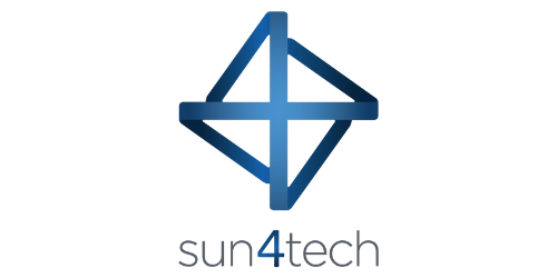 SUN4TECH TEKNOLOJİ A.Ş