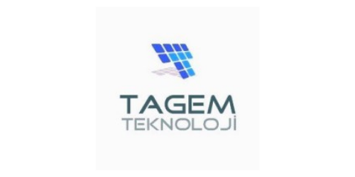 TAGEM TEKNOLOJİ ARAŞTIRMA GELİŞTİRME MERKEZİ SAN. TİC. LTD. ŞTİ.