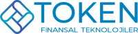 Token Finansal Teknolojiler A.Ş.