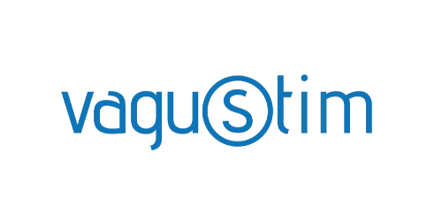 VAGUSTİM SAĞLIK TEKNOLOJİLERİ A.Ş.