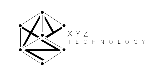 XYZ TEKNOLOJİ A.Ş.