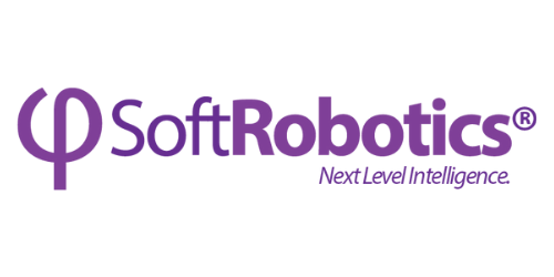 SOFT ROBOTICS İNOVASYON YAZILIM VE DANIŞMANLIK AŞ. 