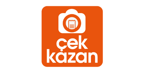 JUSTSNAP TEKNOLOJİ TİCARET ANONİM ŞİRKETİ