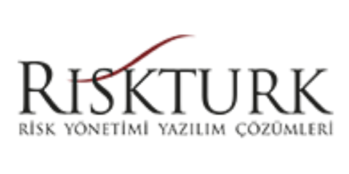 RİSK YAZILIM TEKNOLOJİLERİ DANIŞMANLIK EĞİTİM TİC. LTD. ŞTİ.
