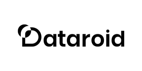 Dataroid