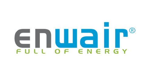 ENWAIR ENERJİ TEKNOLOJİLERİ A.Ş.
