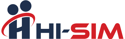 HISIM TEKNOLOJİ MÜH. SAN. VE TİC. LTD. ŞTİ.