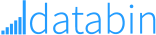 DATABİN YAZILIM DANIŞMANLIK EĞİTİM HİZMETLERİ İTHALAT İHRACAT LİMİTED ŞİRKETİ